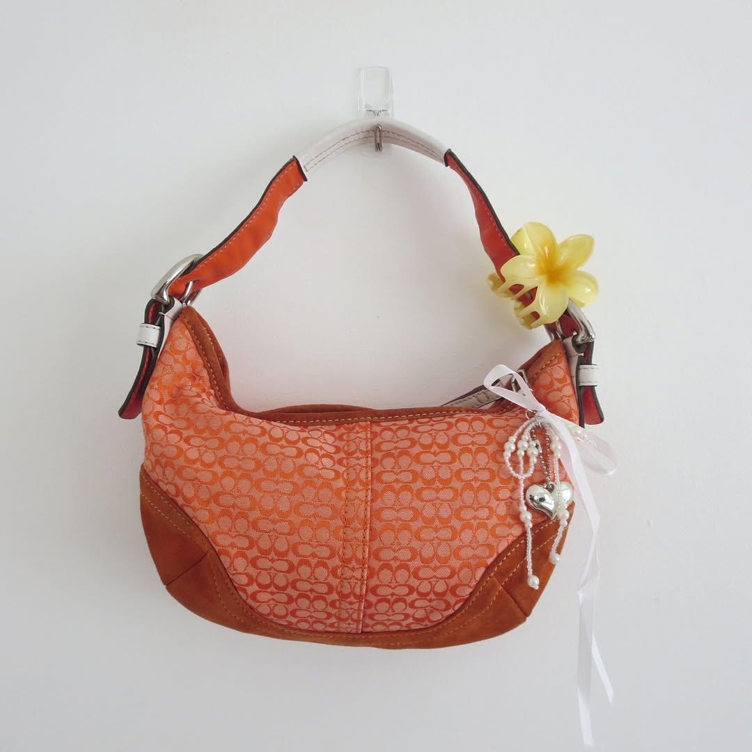 coutourecollective_1726279332_3456604033152470012_63553277075_86839c63-253c-498b-a8bd-9ceb4c543721