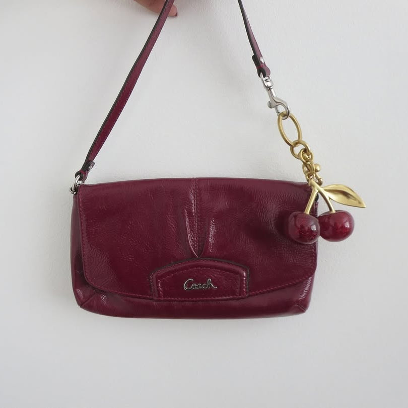 coutourecollective_1726338790_3457102799988015768_63553277075