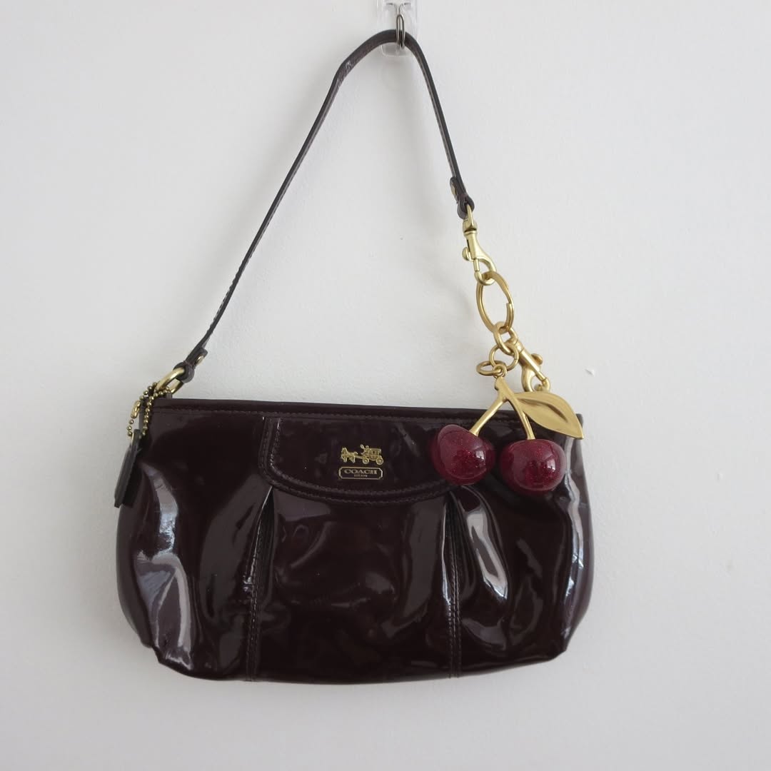 coutourecollective_1726339474_3457108535841310845_63553277075