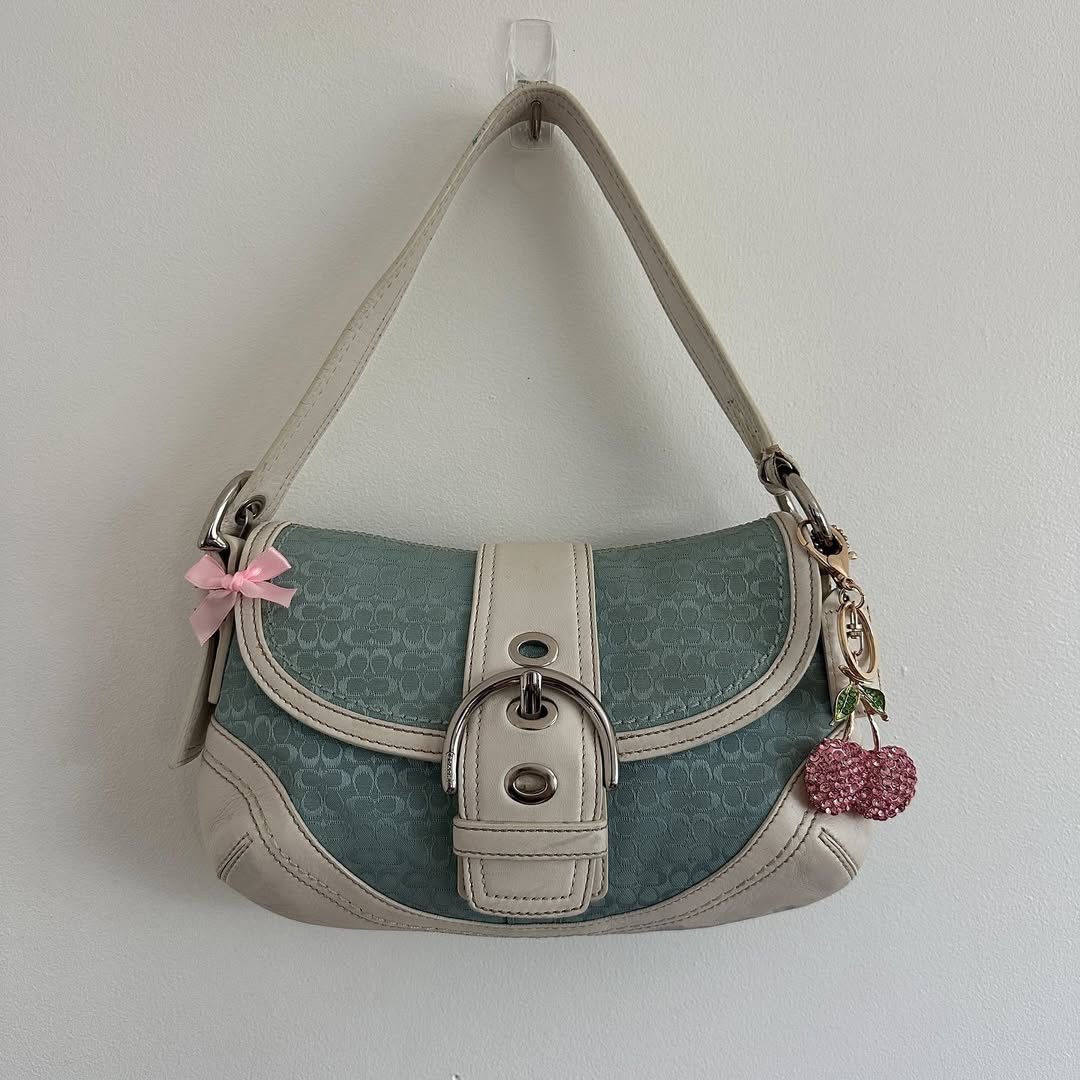 coutourecollective_1735258015_3531922686035484723_63553277075