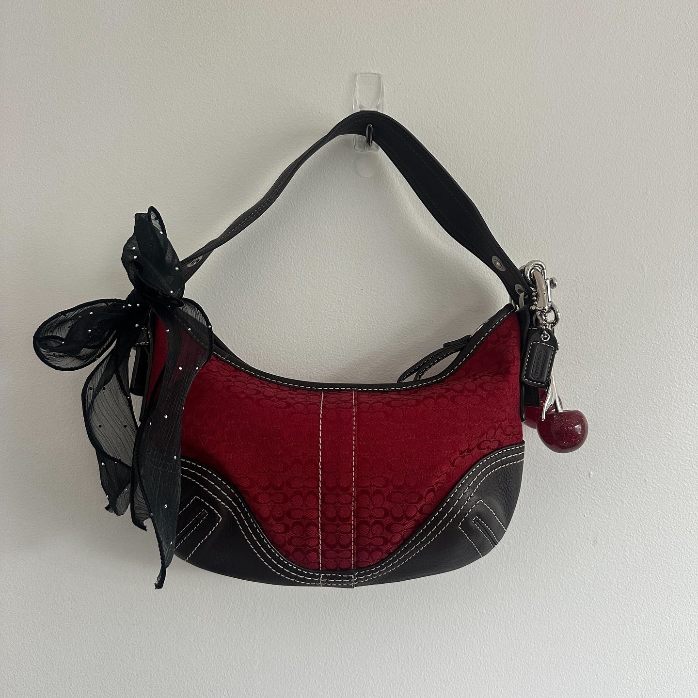 pic_27b69259-bfc3-4d15-a9ba-d63938dc42d0