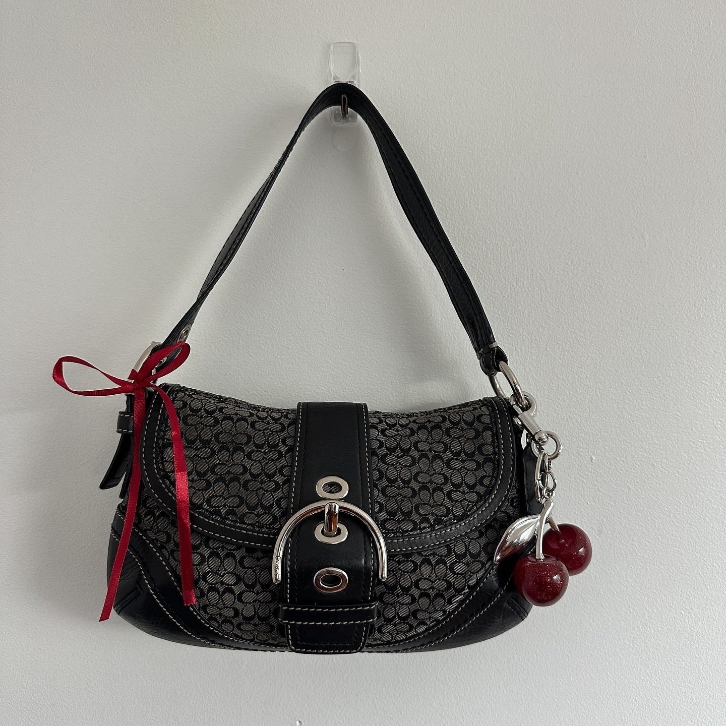 pic_382319ec-1391-43a5-a8fe-9294803affb8