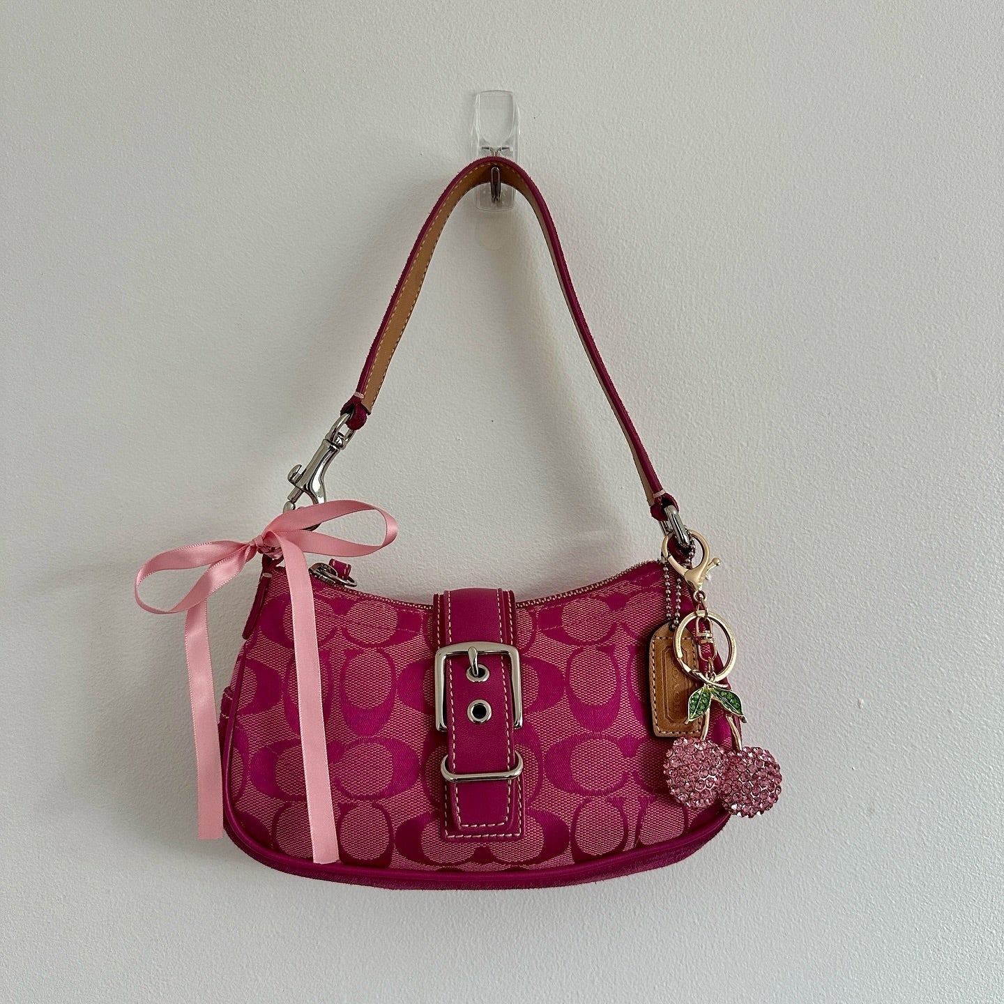 pic_9d90a9af-f8b5-4bf6-b830-1fee606a8cf8