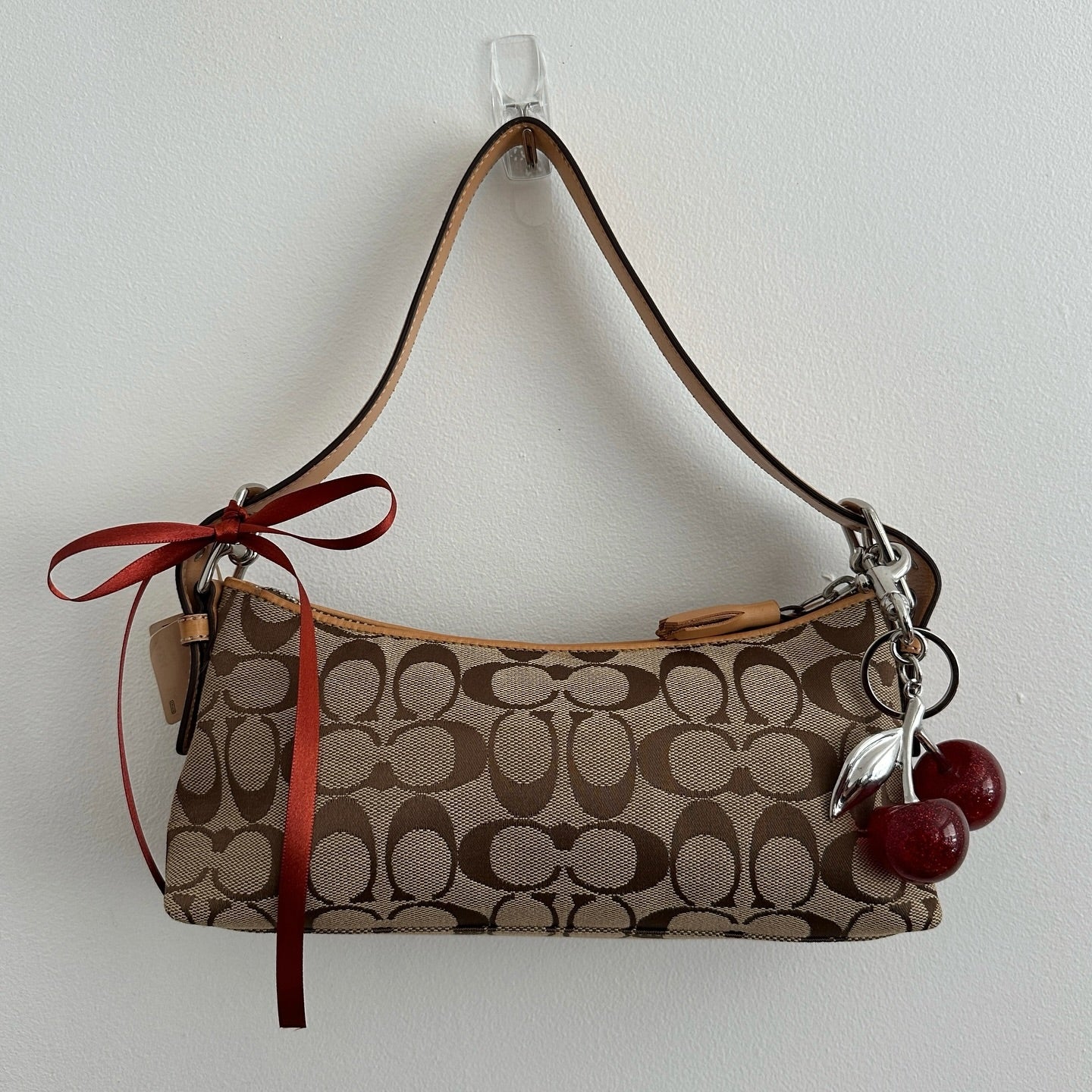 pic_a7dfae53-2456-4270-b0f3-bffdfcfde12a